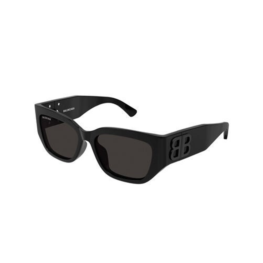 Balenciaga BB0361SK Sunglasses
