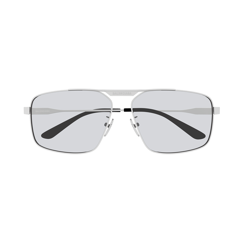 Balenciaga BB0418SK Sunglasses