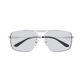 Balenciaga BB0418SK Sunglasses