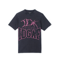 Cult Of Individuality IDK IDC IDGAF Tee