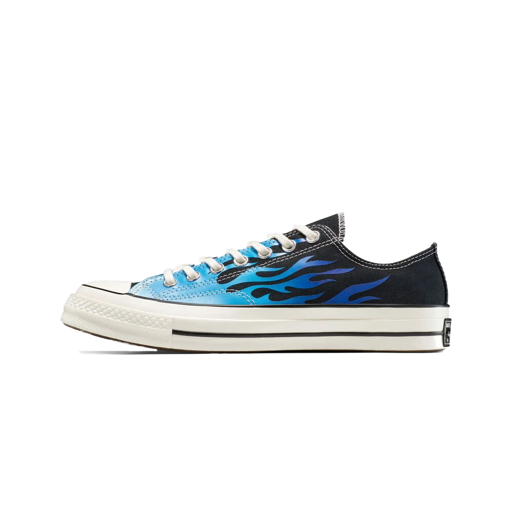 Converse Chuck 70 OX