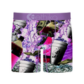 Ethika Wock Boxer Briefs