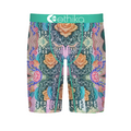 Ethika Find Love
