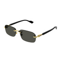 Gucci GG1221S Sunglasses