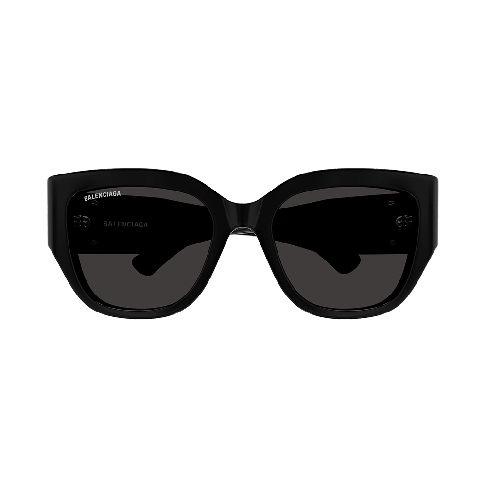 Balenciaga BB0323SK Sunglasses