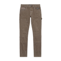 Cult's Rocker Slim Rigid