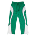 EPTM Track Pants