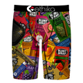 Ethika It's A Warp Boxer Briefs