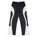 EPTM Track Pants