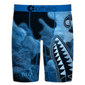 Ethika BMR Denim Blues Boxers
