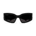 Balenciaga BB0321S Sunglasses