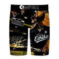 Ethika MVP