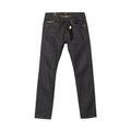 Cult's Rocker Slim 602 Jeans