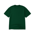 Blanks By Thierteen Perfect T-Shirt Green