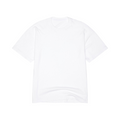Blanks By Thierteen Perfect T-Shirt White