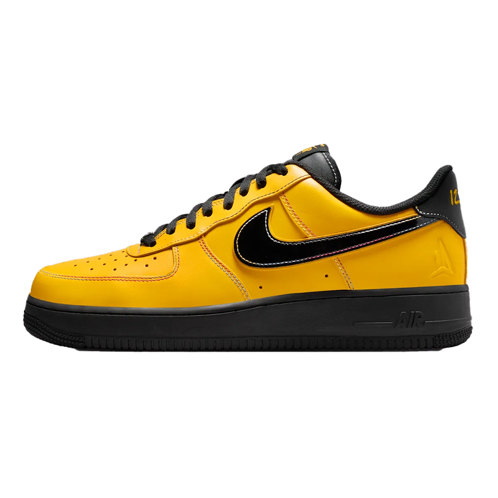 Air Force 1 '07 JA