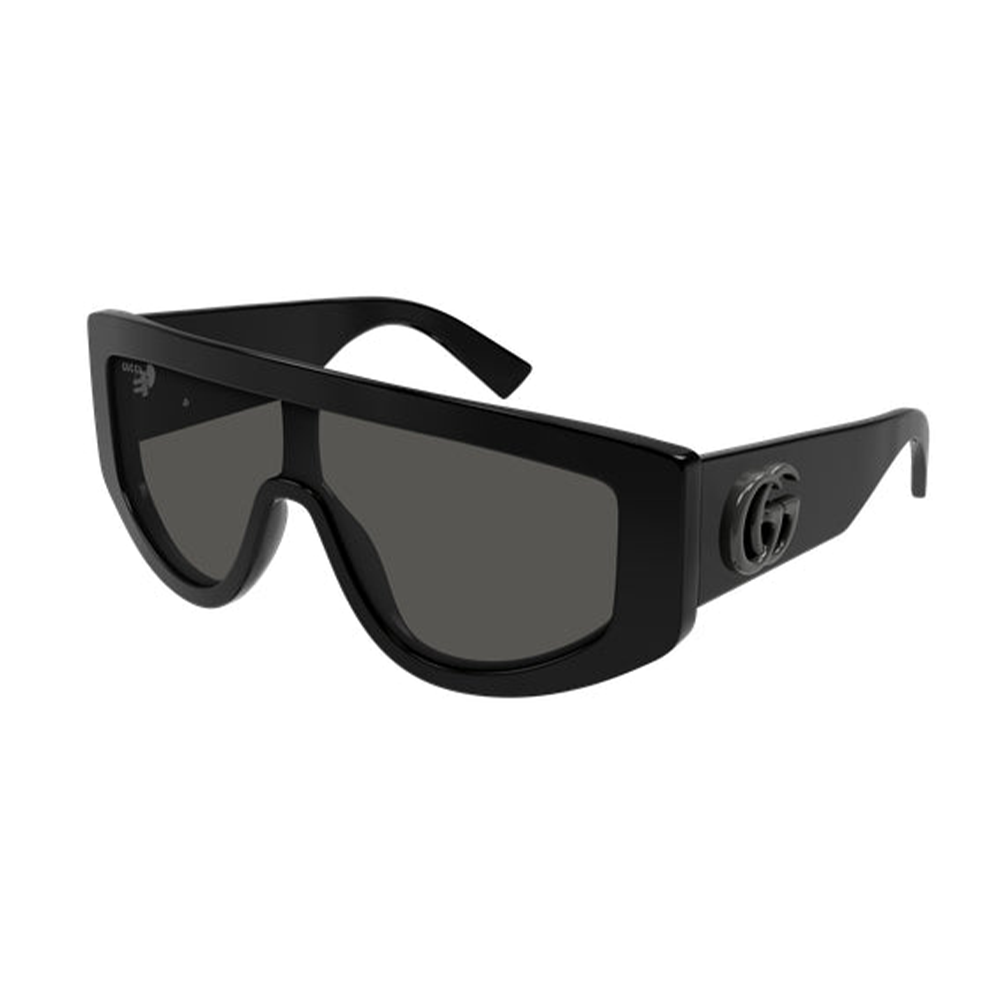 Gucci GG1950S Sunglasses