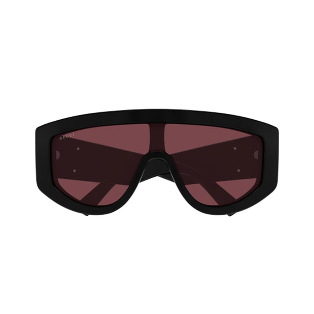 Gucci GG1950S Sunglasses
