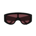 Gucci GG1950S Sunglasses