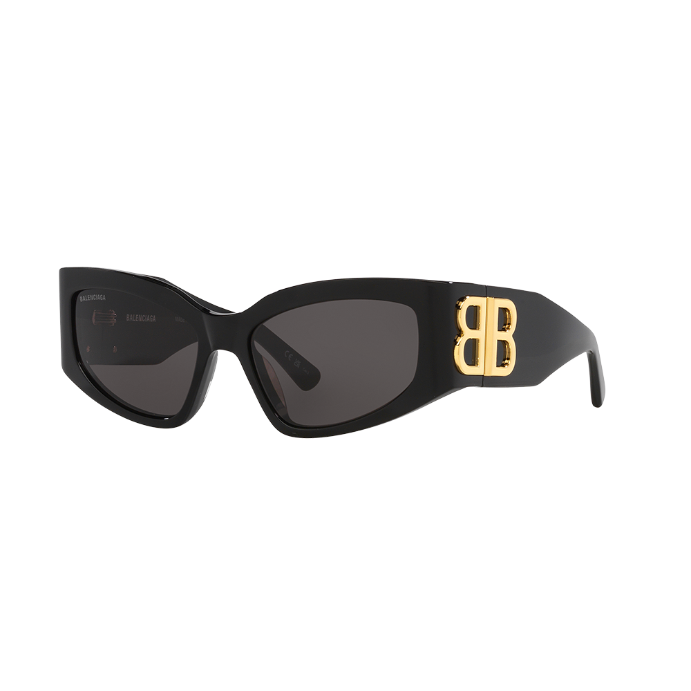 Balenciaga BB0321S Sunglasses