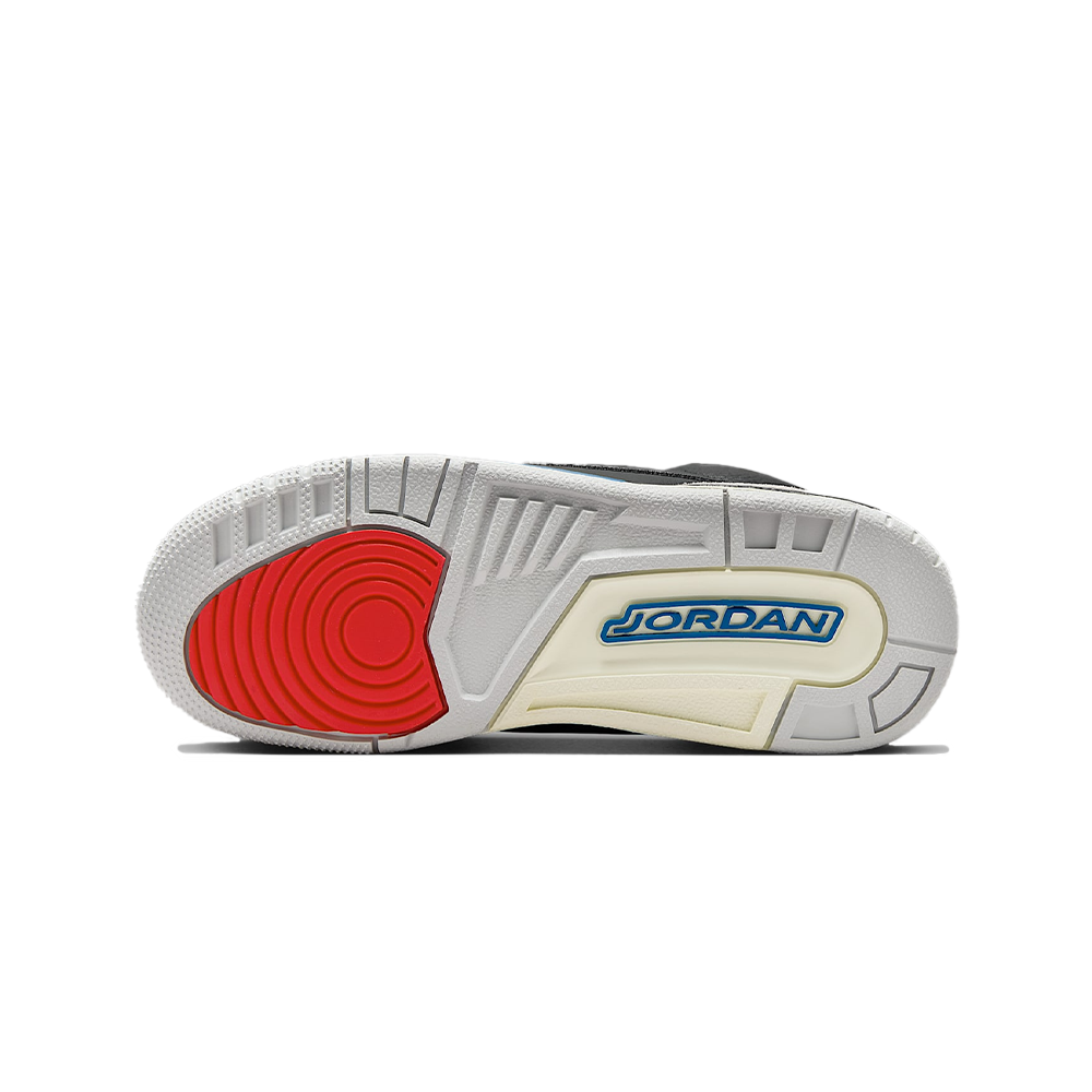 Air Jordan 3 Retro (GS)