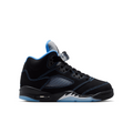 Air Jordan 5 Retro (GS)