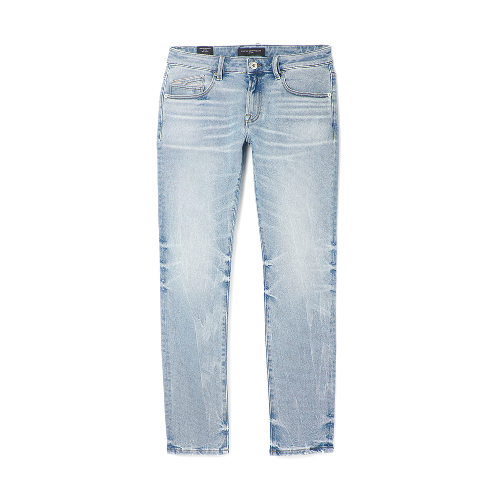 Cult Of Individuality Rocker Slim