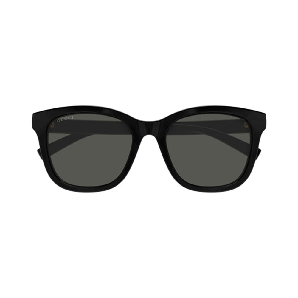 Gucci GG1984SK Sunglasses