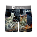 Ethika The Gateway Load Boxer