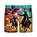 Ethika Space Cadet Boxers