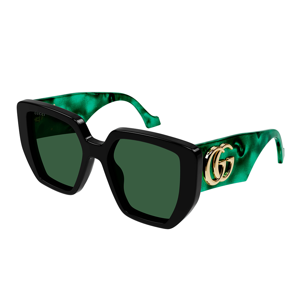 Gucci GG0956S Sunglasses