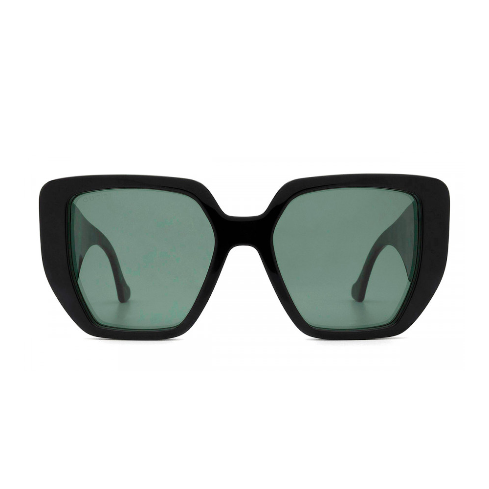 Gucci GG0956S Sunglasses