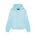 Cult of Individuality Pullover Sweatshirt
