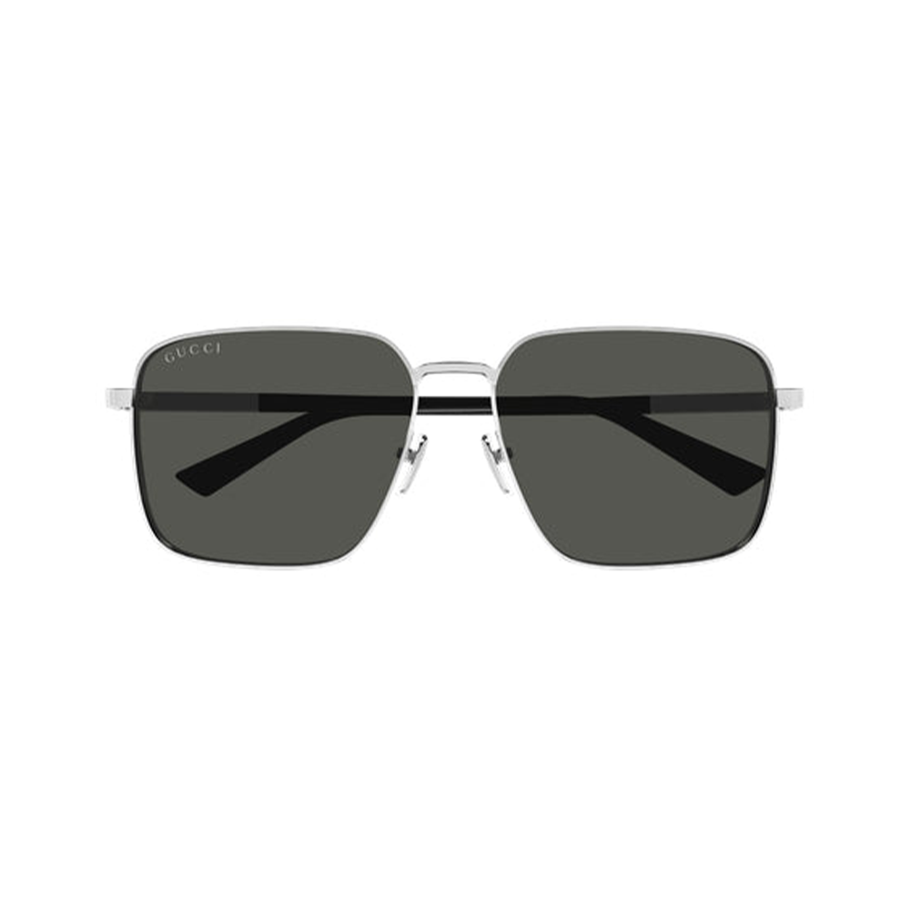 Gucci GG1965SK Sunglasses
