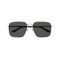 Gucci GG1965SK Sunglasses