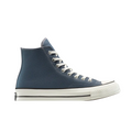 Converse Chuck 70 Hi