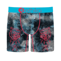 Ethika Wall Ride Boxers