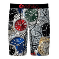 Ethika Bust Down Rolli