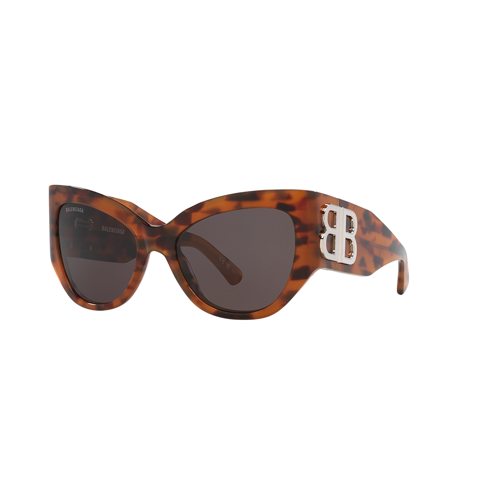 Balenciaga BB0322S Sunglasses