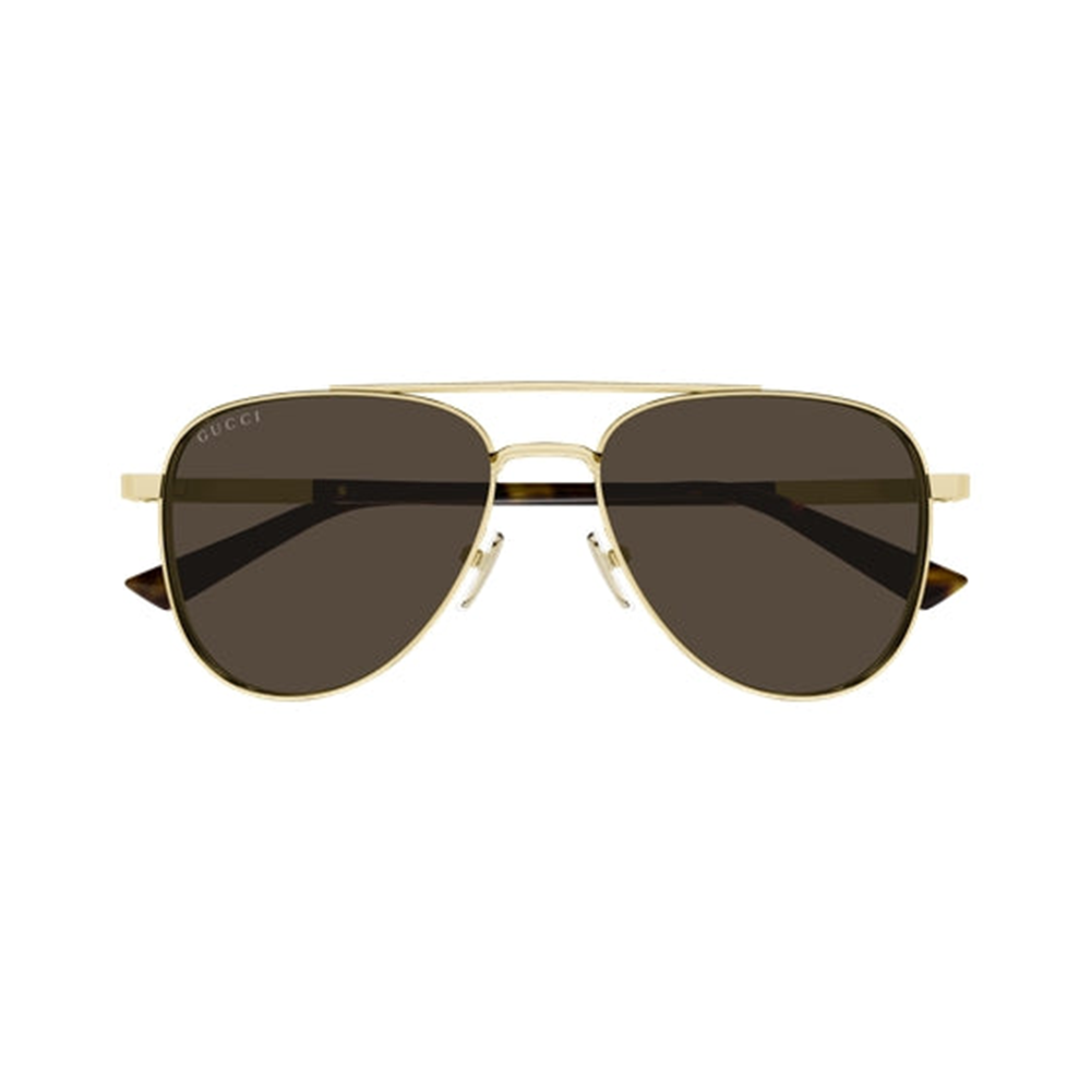 Gucci GG1962S Sunglasses