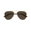 Gucci GG1962S Sunglasses