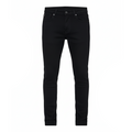 Cult of Individuality Rocker Slim Jeans Premium Stretch