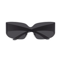 Balenciaga BB0421S Sunglasses