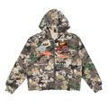 BLDG4 Future Hoodie