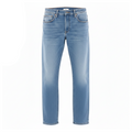 Cult Of Individuality Rocker Slim