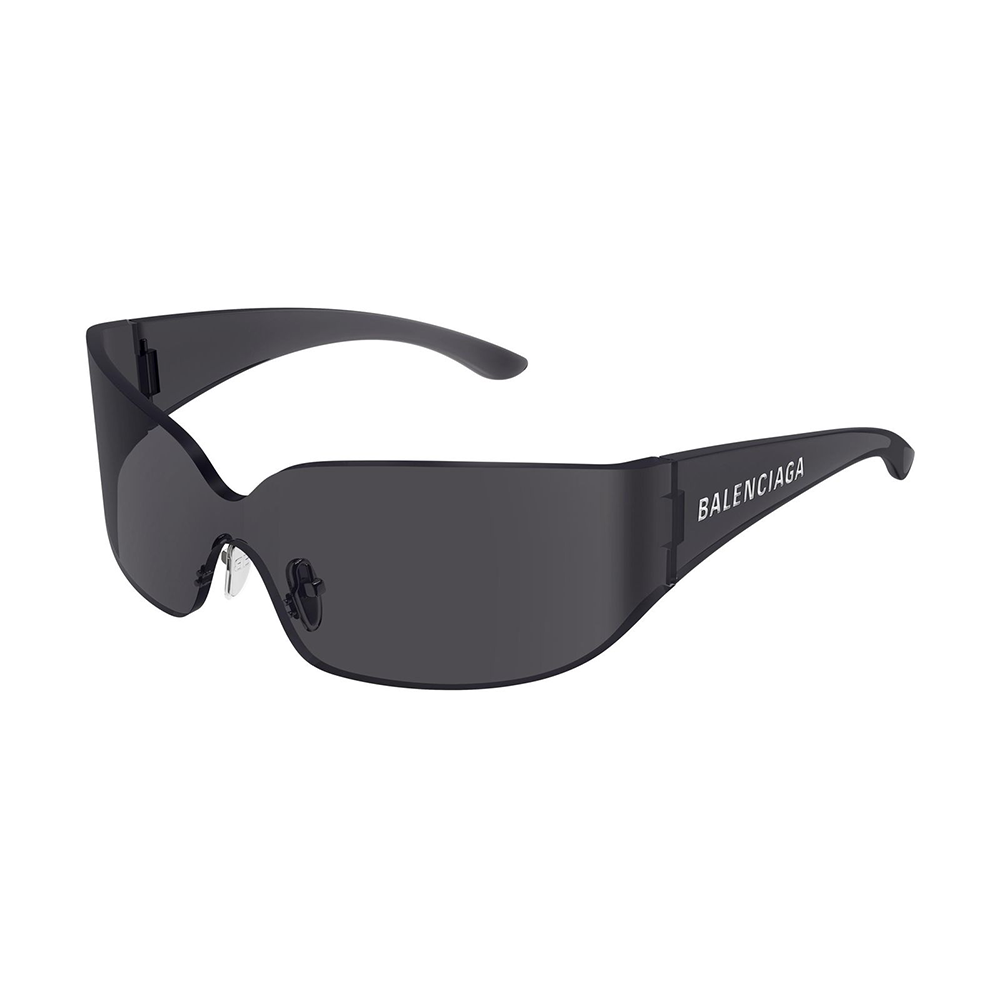 Balenciaga BB0421S Sunglasses