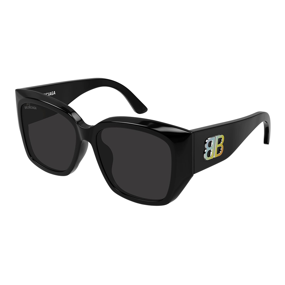 Balenciaga BB0445SK Sunglasses