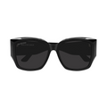 Balenciaga BB0445SK Sunglasses