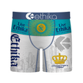 Ethika Lifes A Beach