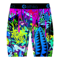 Ethika BMR Ascended